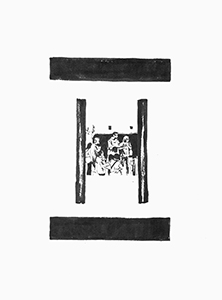 tzeche